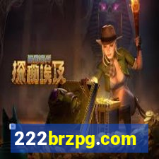 222brzpg.com