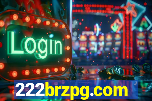 222brzpg.com