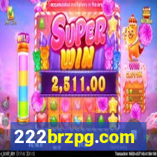 222brzpg.com