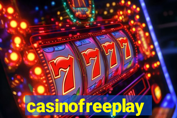 casinofreeplay
