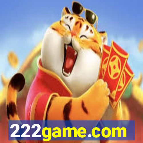 222game.com