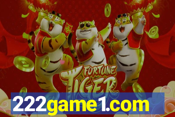222game1.com