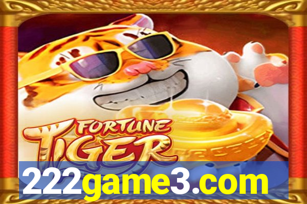 222game3.com
