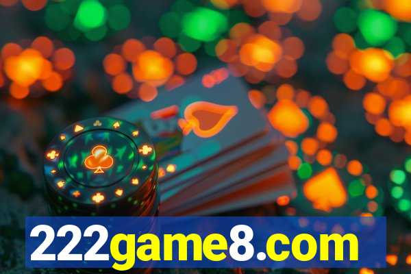 222game8.com