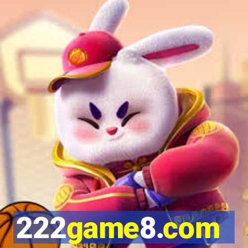 222game8.com