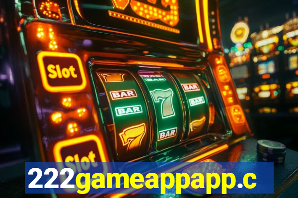 222gameappapp.com
