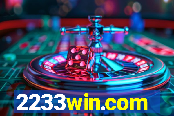 2233win.com