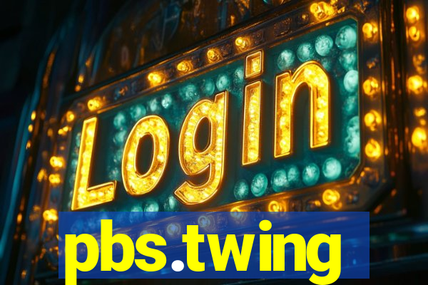 pbs.twing