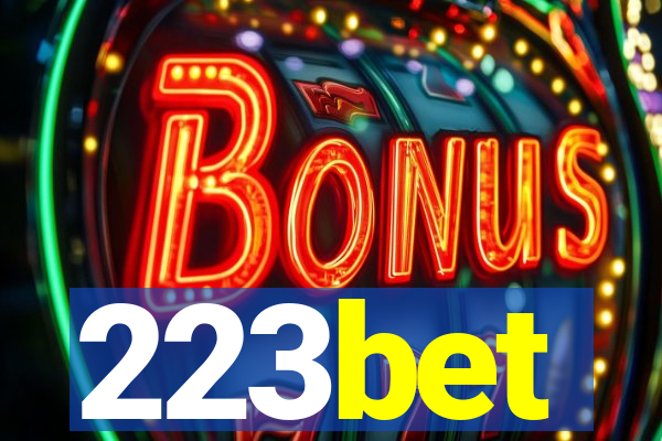 223bet