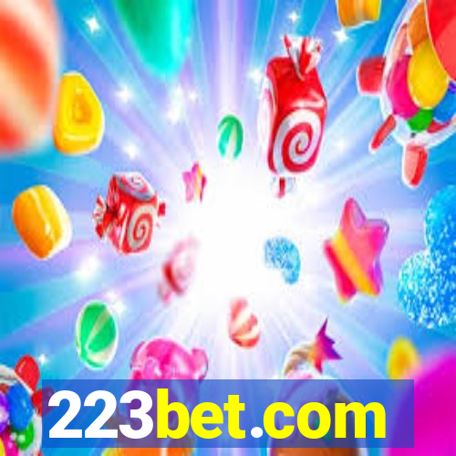 223bet.com