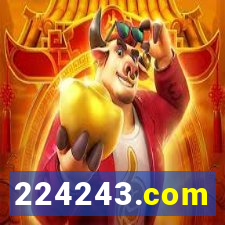 224243.com