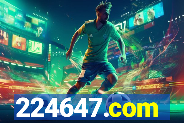 224647.com