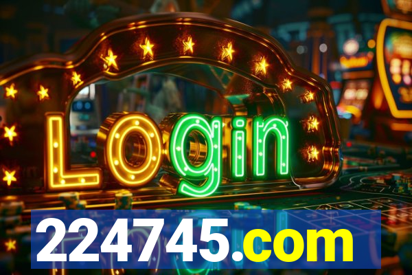 224745.com
