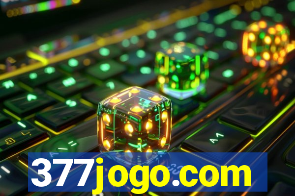 377jogo.com