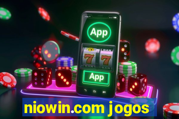 niowin.com jogos