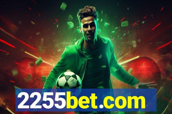 2255bet.com