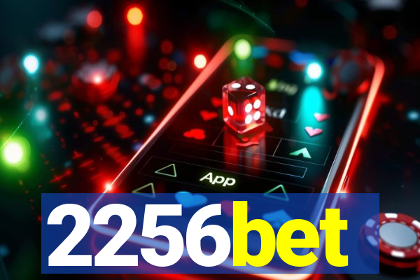 2256bet