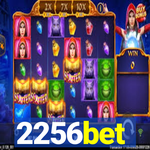 2256bet