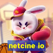 netcine io