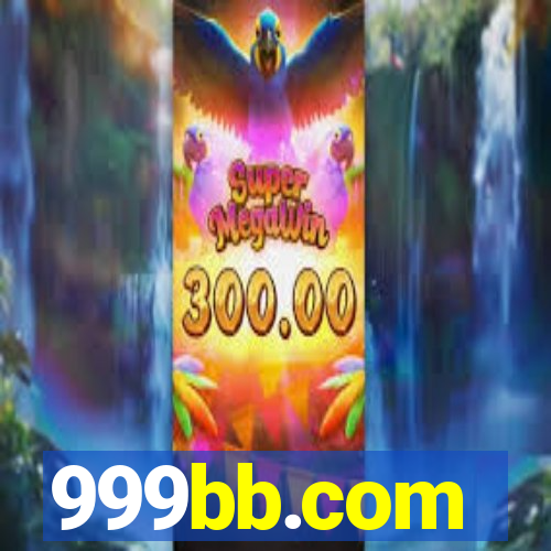999bb.com