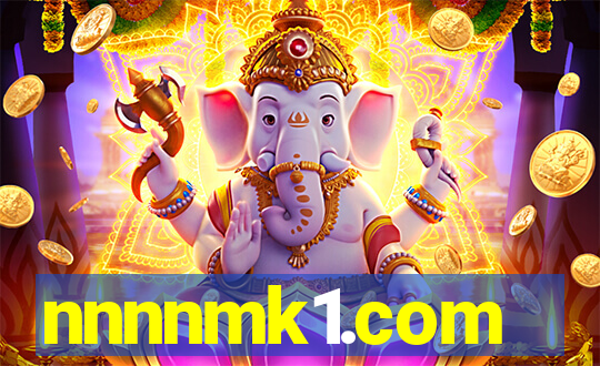 nnnnmk1.com
