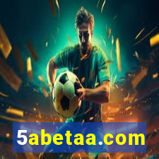 5abetaa.com