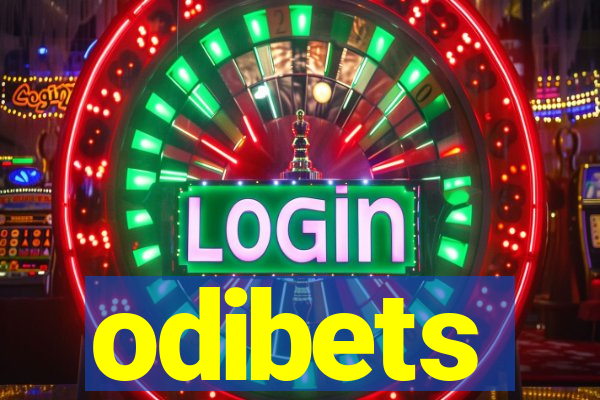 odibets