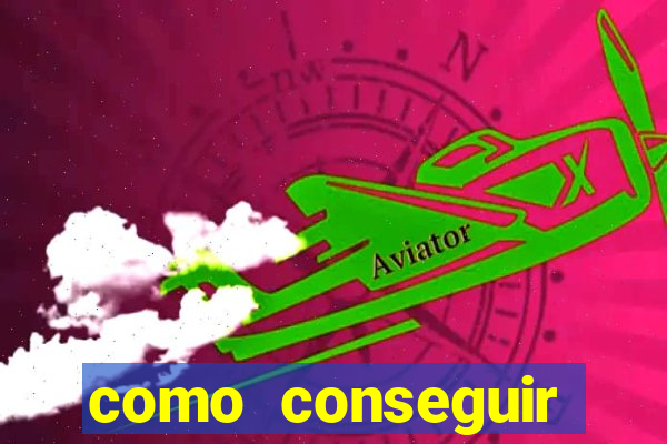 como conseguir depositantes para slots