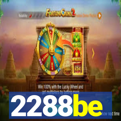 2288be
