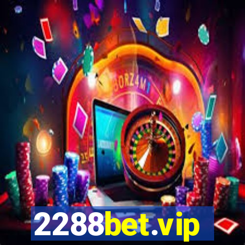 2288bet.vip