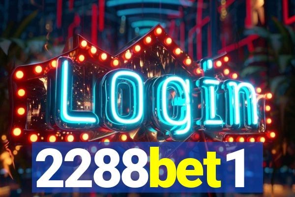 2288bet1