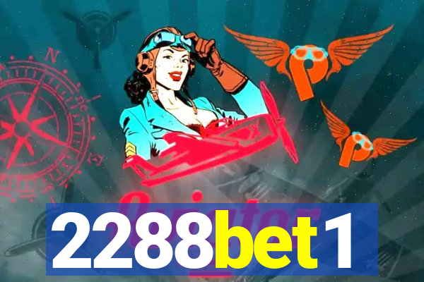 2288bet1