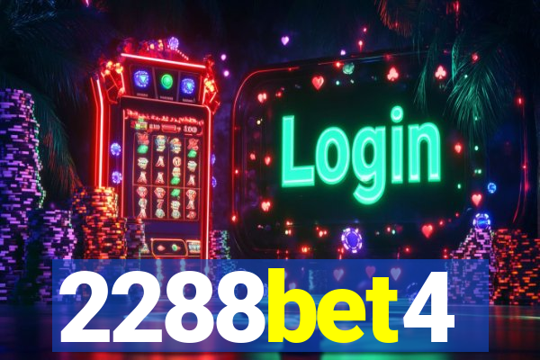 2288bet4
