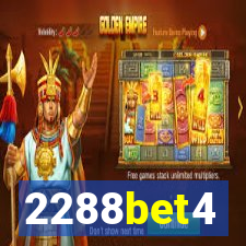 2288bet4