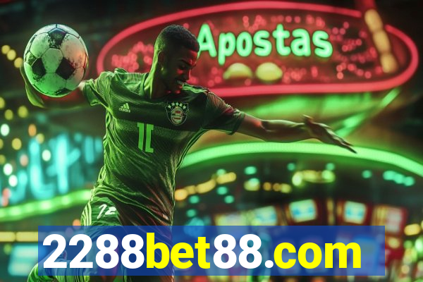2288bet88.com