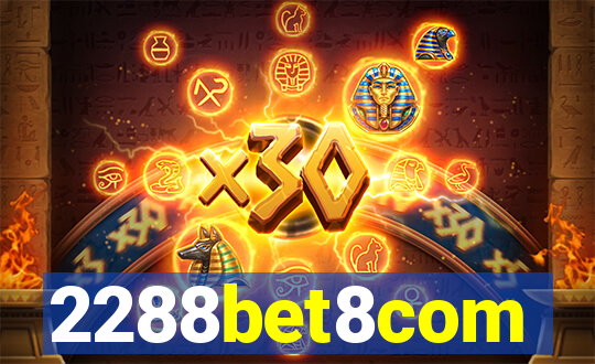 2288bet8com