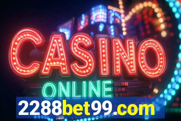 2288bet99.com