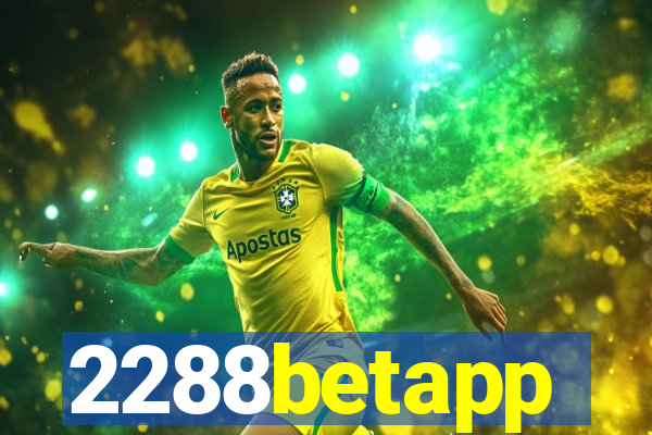 2288betapp