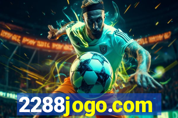 2288jogo.com