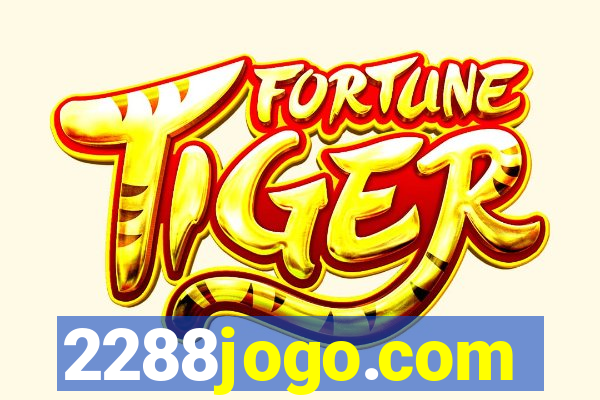 2288jogo.com