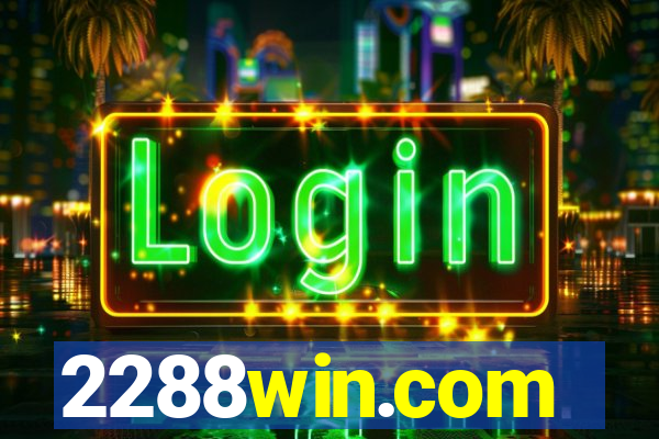2288win.com