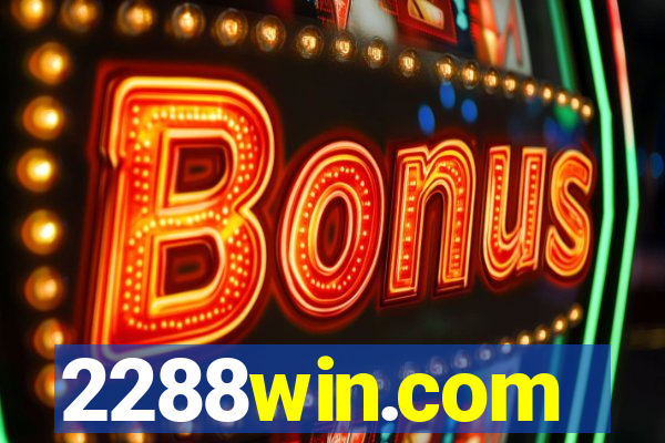 2288win.com