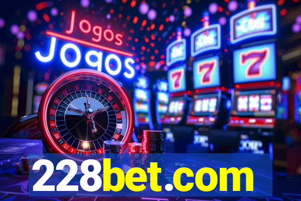 228bet.com