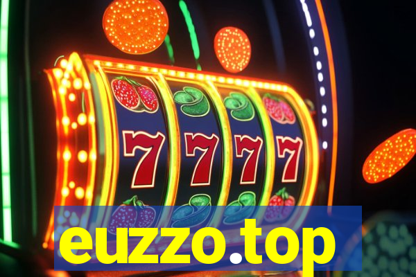 euzzo.top