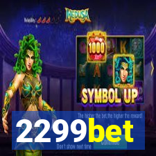 2299bet