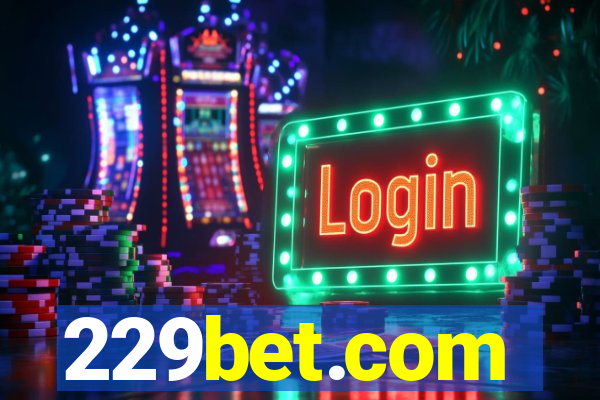 229bet.com