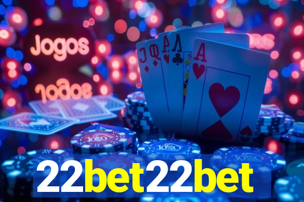 22bet22bet