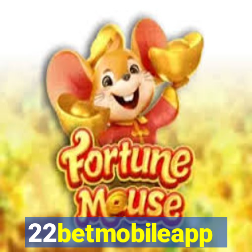 22betmobileapp