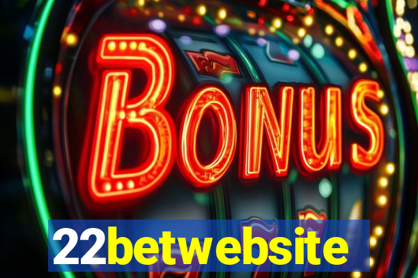 22betwebsite