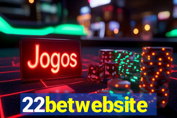 22betwebsite